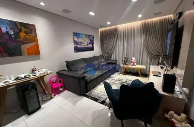Sobrado com 3 quartos, à venda no jardim japão - 125 m² - são paulo/sp