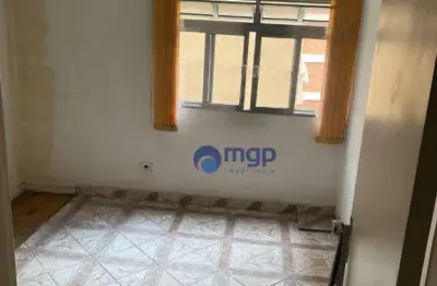 Apartamento com 2 dormitórios à venda, 40 m² por r$ 225.000 - brás - são paulo/sp