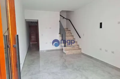 Sobrado com 2 dormitórios à venda, 92 m² por r$ 390.000,00 - jardim rio negro - itaquaquecetuba/sp