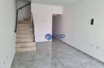 Sobrado com 2 dormitórios à venda, 92 m² por r$ 385.000,00 - jardim rio negro - itaquaquecetuba/sp