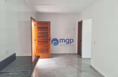 Sobrado com 2 dormitórios à venda, 92 m² por r$ 380.000,00 - jardim rio negro - itaquaquecetuba/sp
