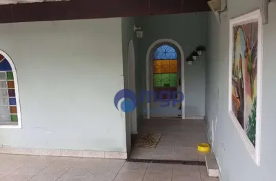 Sobrado com 5 dormitórios à venda, 136 m² por r$ 1.000.000,00 - tucuruvi - são paulo/sp