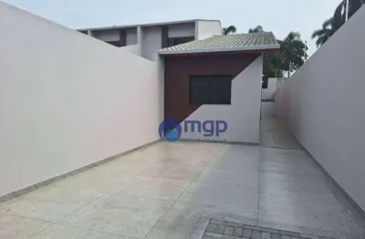 Casa com 2 dormitórios à venda, 90 m² por r$ 400.000,00 - jardim rio negro - itaquaquecetuba/sp