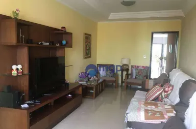 Casa com 3 quartos à venda na Rua São Serafim, 567, Penha De França, São Paulo