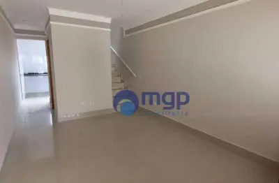 Sobrado com 3 dormitórios à venda, 80 m² por r$ 720.000 - parque vitória - são paulo/sp