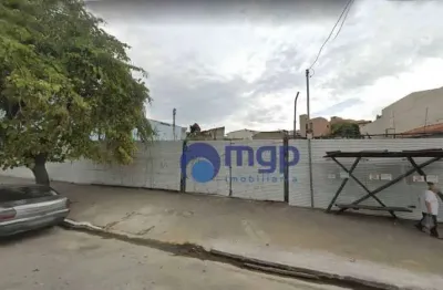 Terreno para alugar, 1750 m² por r$ 36.000,00/mês - jardim japão - são paulo/sp