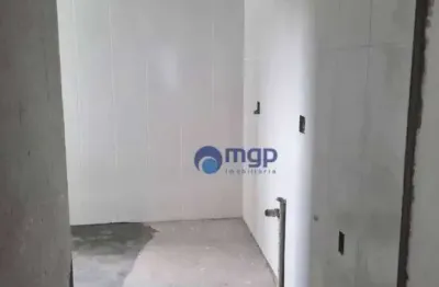 Apartamento com 2 dormitórios à venda, 39 m² - jardim japão
