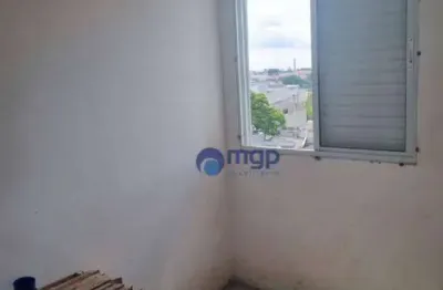 Apartamento com 2 dormitórios à venda, 39 m² - jardim japão