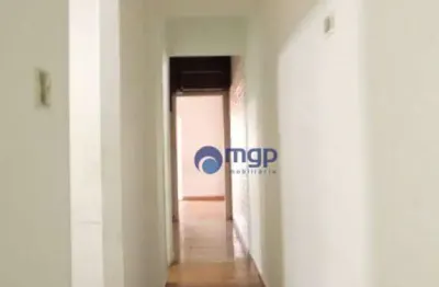 Casa com 1 dormitório à venda, 75 m² - jardim brasil