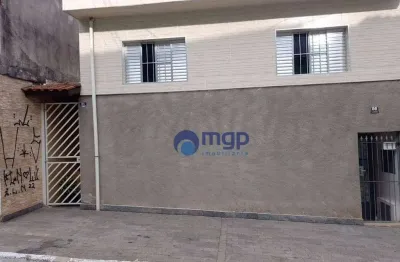 Casa com 5 quartos, à venda na vila ede - 180 m² - são paulo/sp