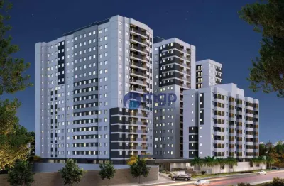 Apartamento com 1 dormitório à venda, 25 m²  vila guilherme