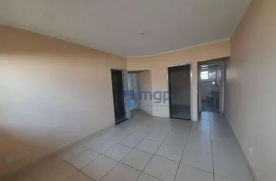 Apartamento com 2 quartos para alugar na Rua Professora Maria José Barone Fernandes, 1178, Vila Maria, São Paulo