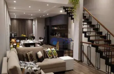 Casa com 3 quartos à venda na Rua Assuí, 40, Jardim São Paulo (Zona Norte), São Paulo