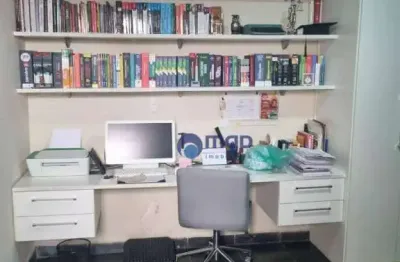 Casa com 9 quartos à venda na Rua Gipóia, 313, Vila Guilherme, São Paulo