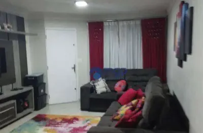 Casa com 3 quartos à venda na Rua das Vertentes, 481, Vila Constança, São Paulo
