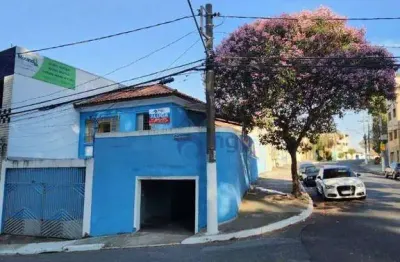 Sobrado com 2 quartos para alugar na vila maria - 100 m² - são paulo/sp
