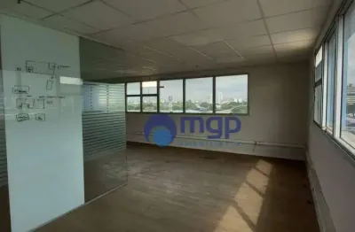 Sala comercial com 1 sala à venda na Rua Ezequiel Freire, 192, Santana, São Paulo