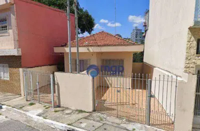 Casa com 4 quartos à venda na Rua Dona Albertina Domingos, 91, Vila Maria, São Paulo