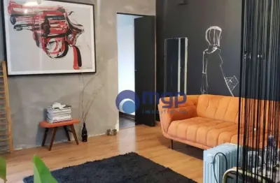 Casa com 5 quartos à venda na Rua Domingos Pereira dos Santos, 51, Vila Medeiros, São Paulo