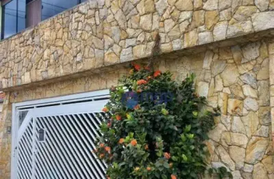Sobrado com 4 dormitórios à venda, 320 m² por r$ 1.200.000 - jardim japão - são paulo/sp