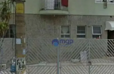 Sobrado com 4 dormitórios à venda, 300 m² - vila maria - são paulo/sp