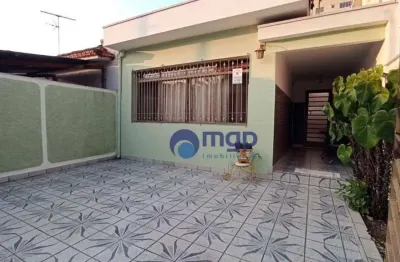Casa com 2 dormitórios à venda, 240 m² - jardim japão - são paulo/sp