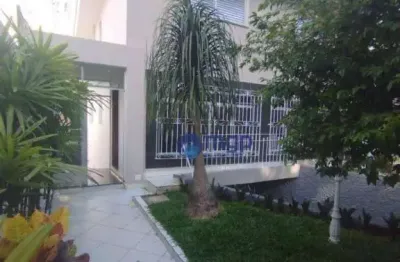 Casa com 5 quartos à venda na Rua Caucaia do Alto, 97, Vila Albertina, São Paulo