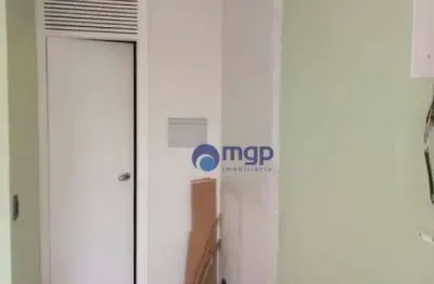 Sala comercial com 1 sala à venda na Rua Maestro João Gomes de Araújo, 106, Água Fria, São Paulo