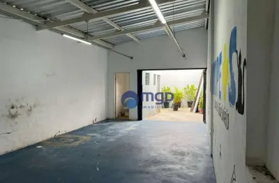 Casa para alugar, 264 m² - jardim japão - são paulo/sp