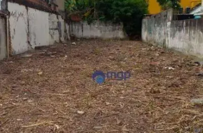Terreno à venda na vila mazzei - 440 m² - são paulo/sp