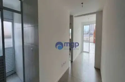 Apartamento garden com churrasqueira à venda na vila maria - 123 m²- são paulo/sp