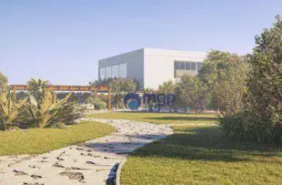 Apartamento com varanda gourmet à venda na vila sofia  - 121m² - são paulo/sp