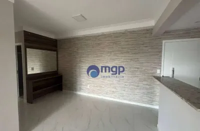 Apartamento de 3 quartos com móveis planejados à venda no pari - 83 m² - são paulo/sp