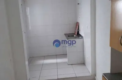Barracão / Galpão / Depósito com 2 salas à venda na Avenida Alcântara Machado, 955, Brás, São Paulo