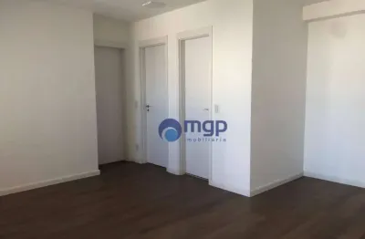 Apartamento de 2 quartos à venda no brás - 68m²- são paulo/sp