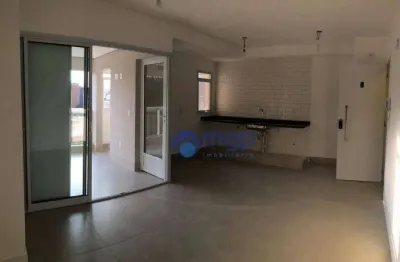 Apartamento de 2 quartos à venda no tatuapé - 67 m² - são paulo/sp