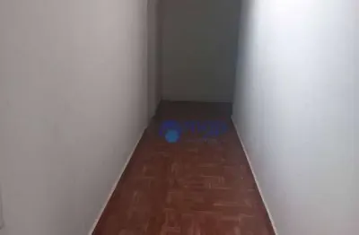 Apartamento de 2 quartos à venda no belém - 81m² - são paulo/sp