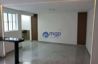 Casa térrea à venda no jardim japão - 151 m² - são paulo/sp