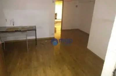 Salas comerciais à venda no bairro bela vista - 143 m²  - são paulo/sp