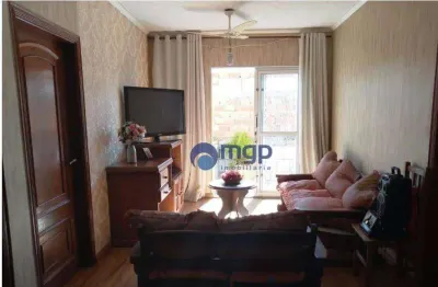 Casa assobradada com 3 quartos, à venda no bairro cangaíba - 275 m² - são paulo/sp