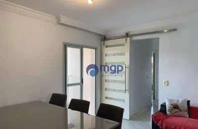 Apartamento com 3 quartos, à venda no imirim - 68 m² - são paulo/sp