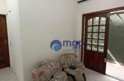 Prédio comercial à venda no belenzinho - 280 m² - são paulo/sp