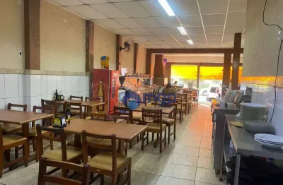 Prédio comercial à venda no jardim brasil - 240 m² - são paulo/sp