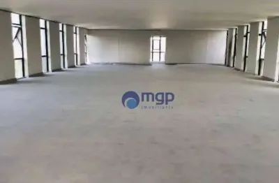 Sala comercial para locação no parque cecap em guarulhos - 236 m² - guarulhos/sp
