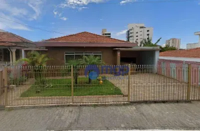 Casa com 5 quartos, à venda na vila maria - 832 m² de terreno - são paulo/sp