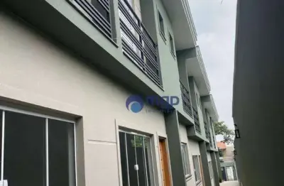 Apartamento com 1 quarto, à venda na parada inglesa - 33 m² - são paulo/sp