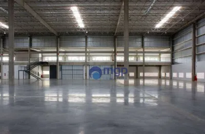 Módulo de galpão para locação no bairro éden - 3.521 m² - sorocaba/sp