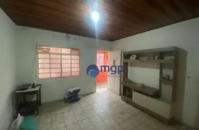 Terreno à venda, 250 m² por r$ 800.000,00 - vila ede - são paulo/sp