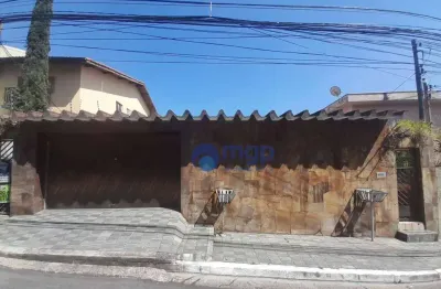 Casa com 2 quartos para locação na vila maria - 281 m² - são paulo/sp