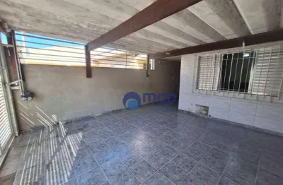 Sobrado com 3 quartos, á venda no jardim guançã - 159 m² - são paulo/sp